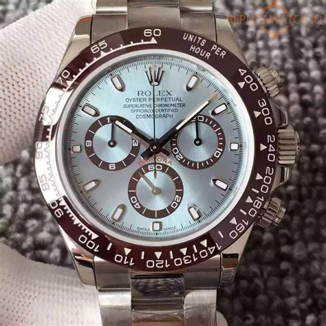 rolex daytona avatar replica|knockoff daytona rolex for sale.